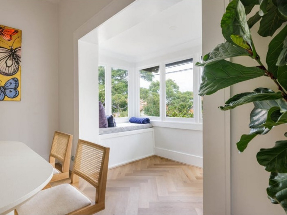 R2-4941836-Cremorne-12