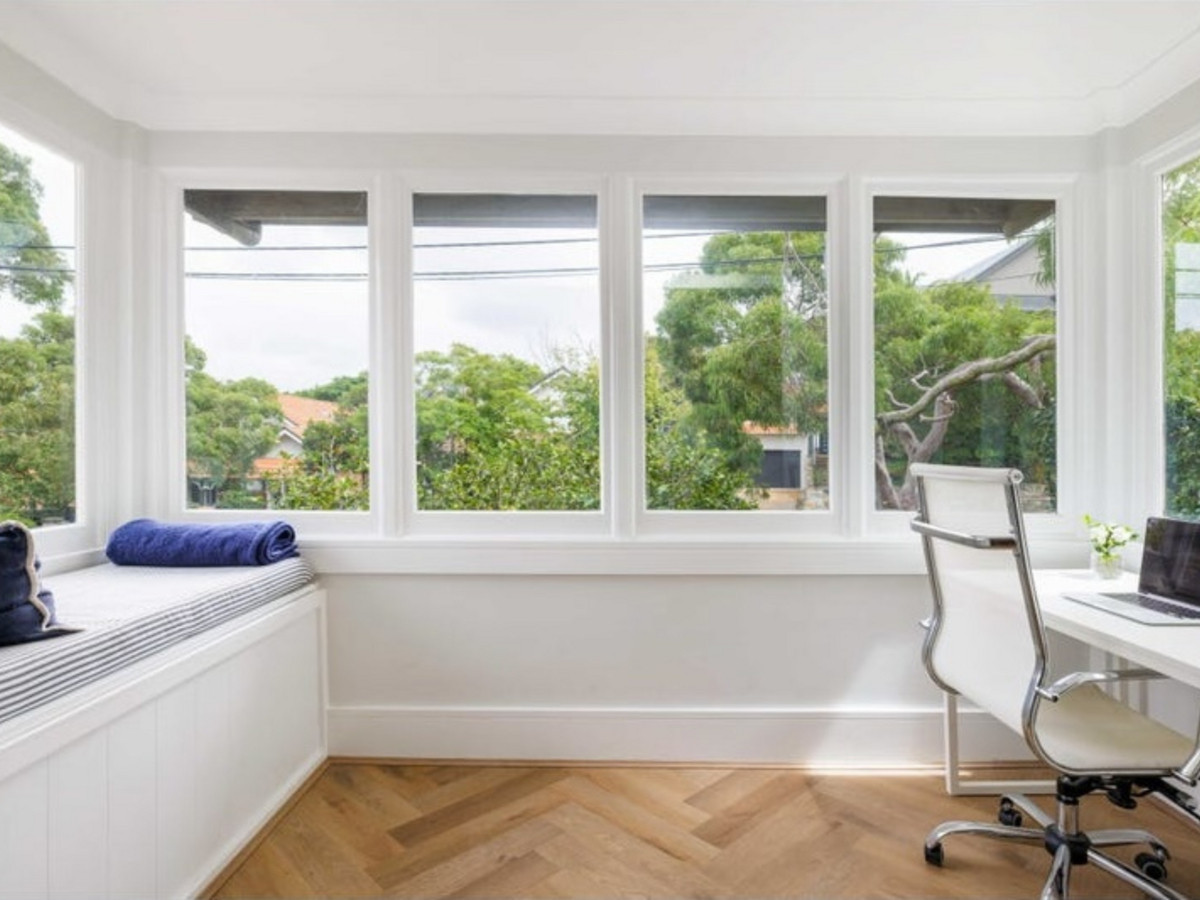 R2-4941836-Cremorne-13