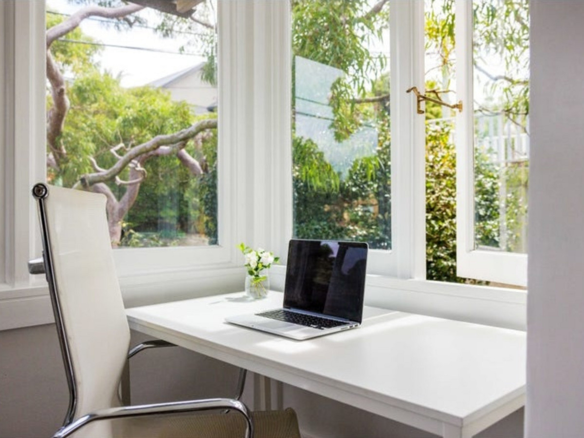 R2-4941836-Cremorne-14