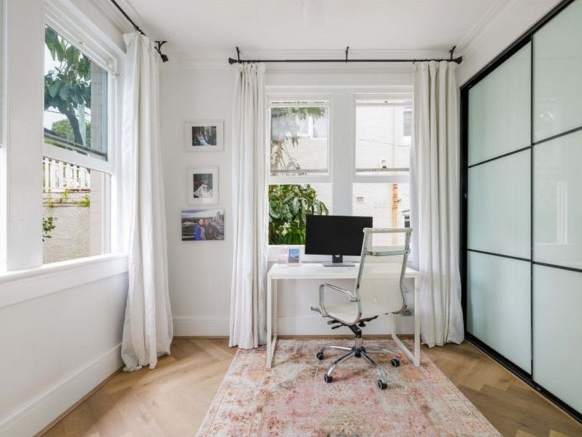 R2-4941836-Cremorne-15