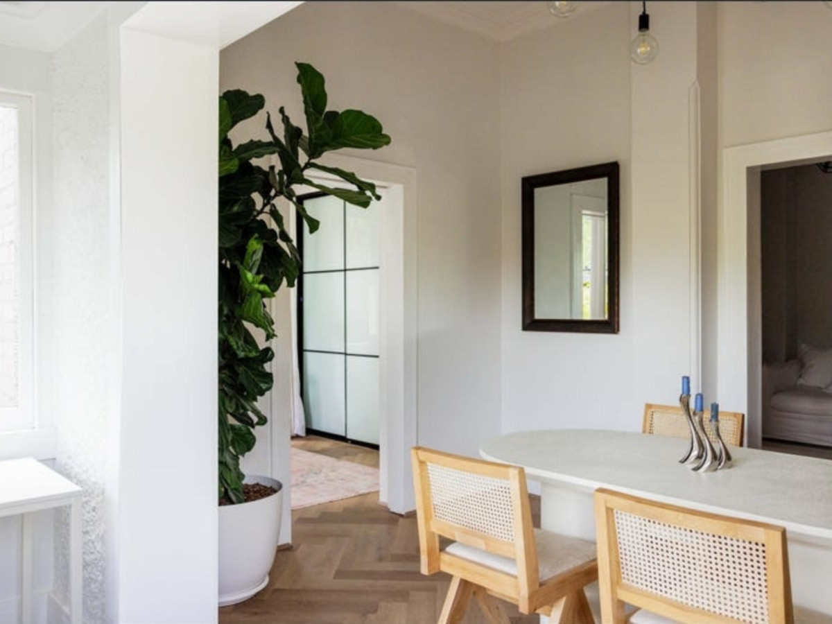 R2-4941836-Cremorne-16