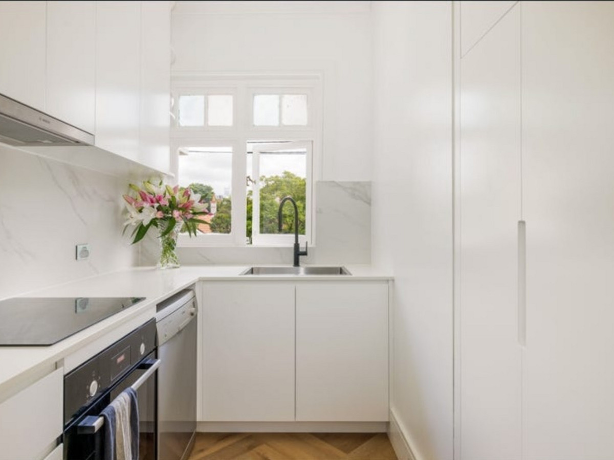 R2-4941836-Cremorne-17