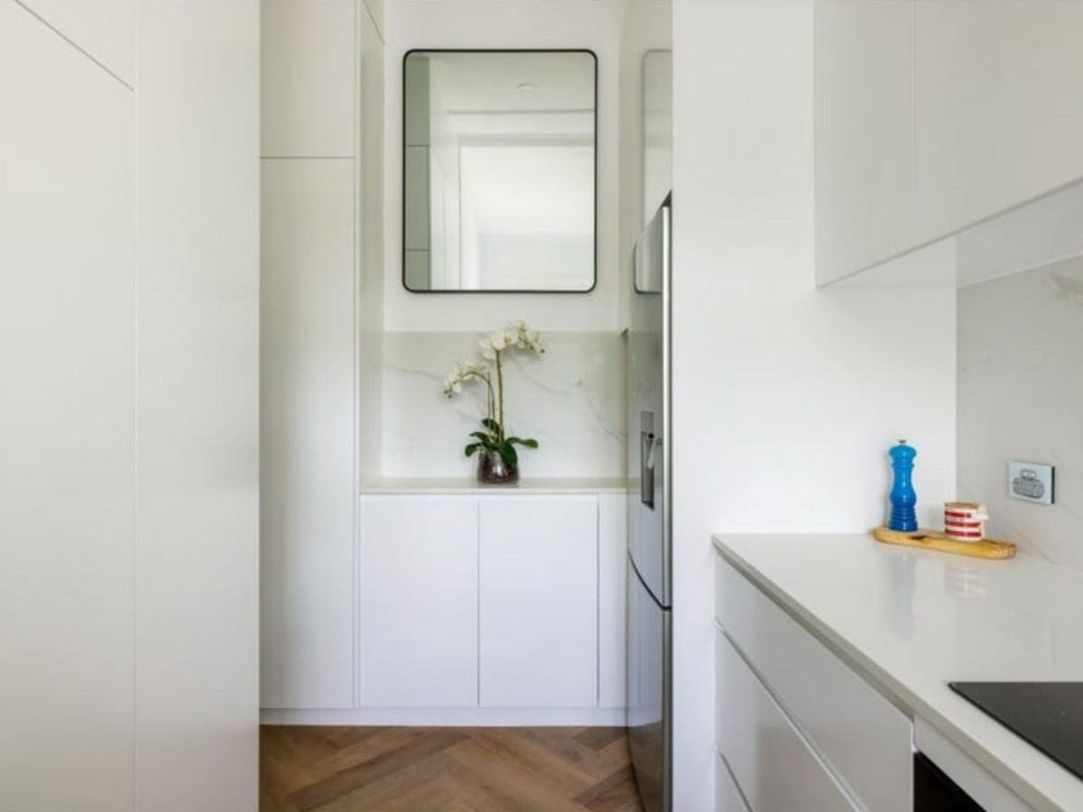 R2-4941836-Cremorne-18