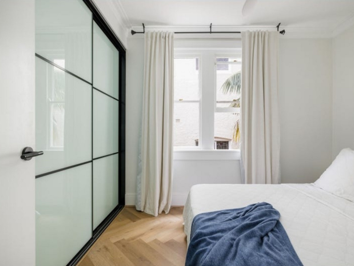 R2-4941836-Cremorne-19