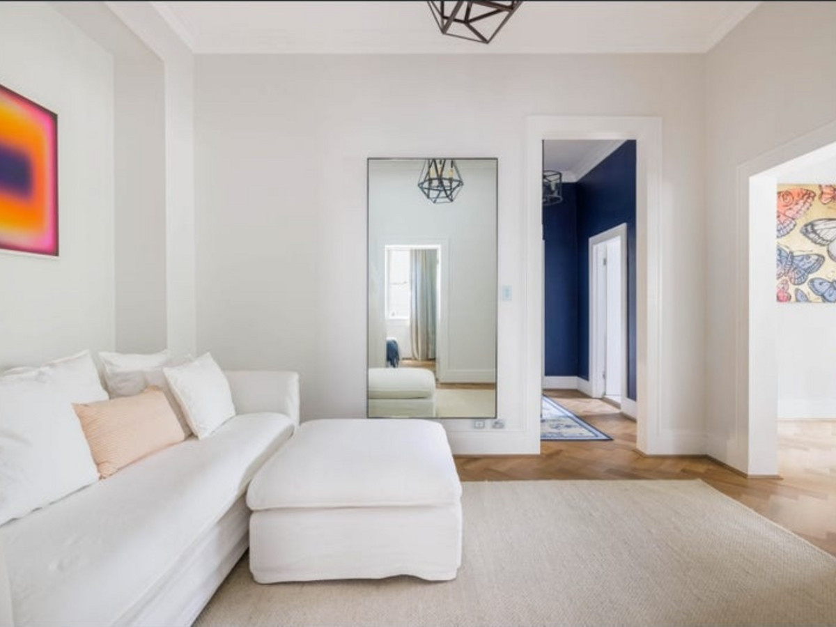 R2-4941836-Cremorne-2