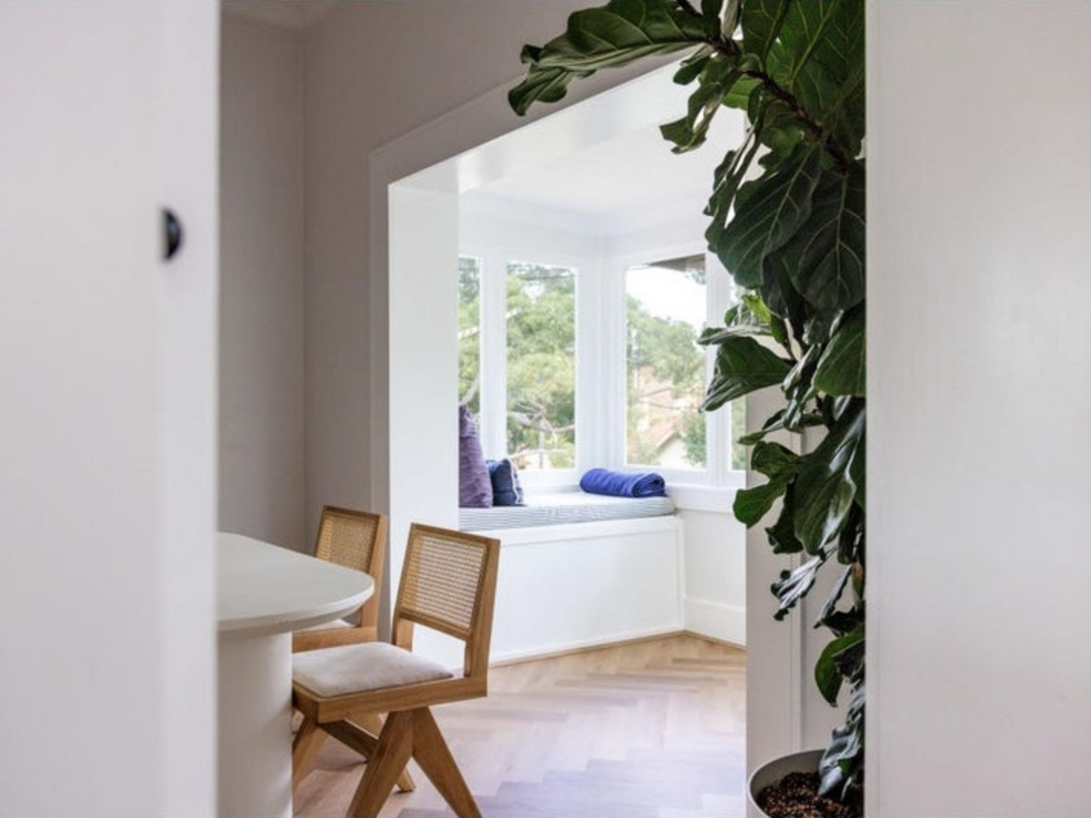 R2-4941836-Cremorne-20