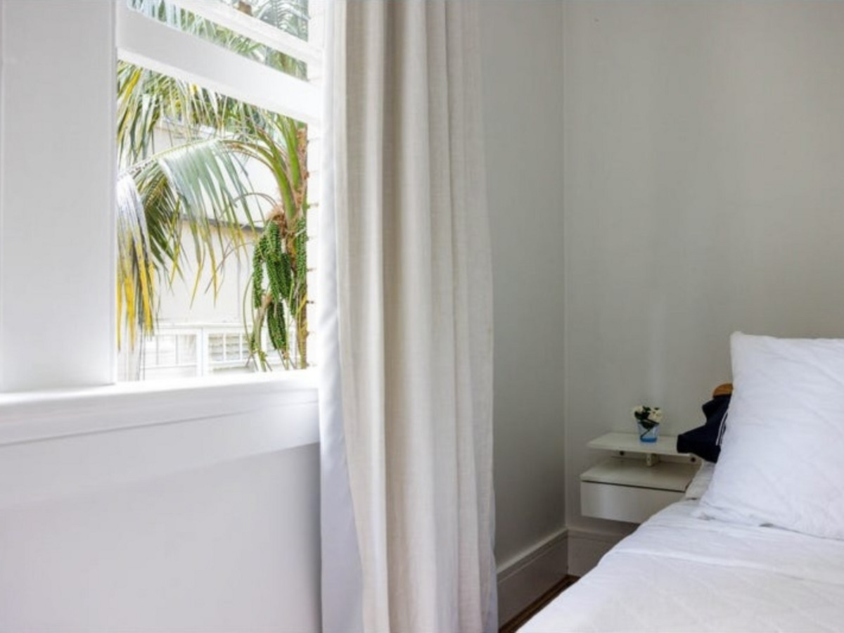 R2-4941836-Cremorne-21