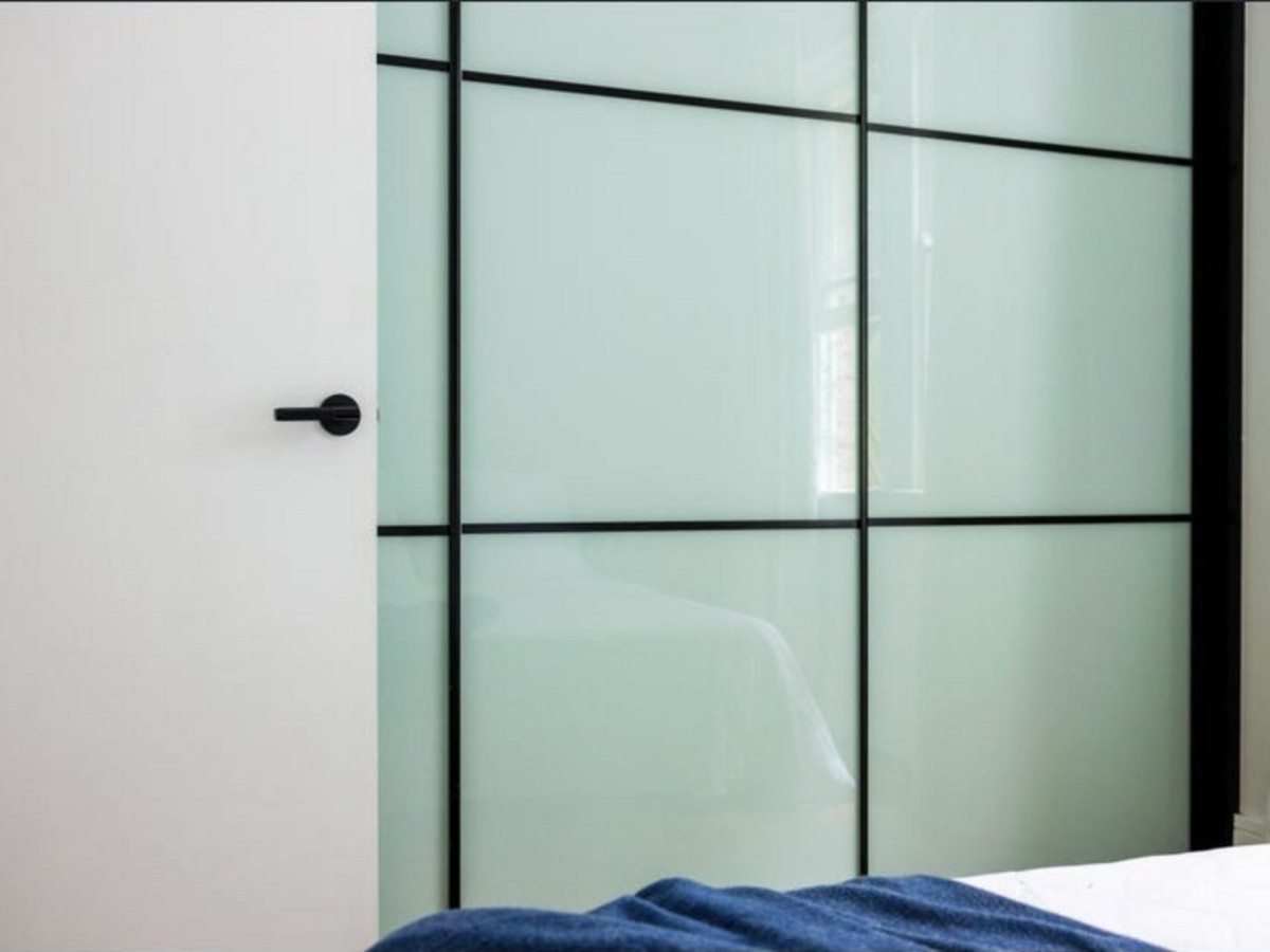 R2-4941836-Cremorne-22