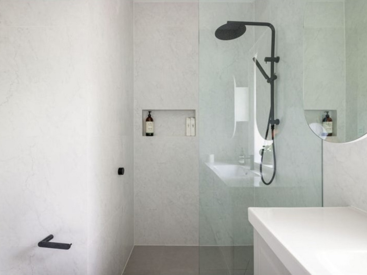 R2-4941836-Cremorne-23