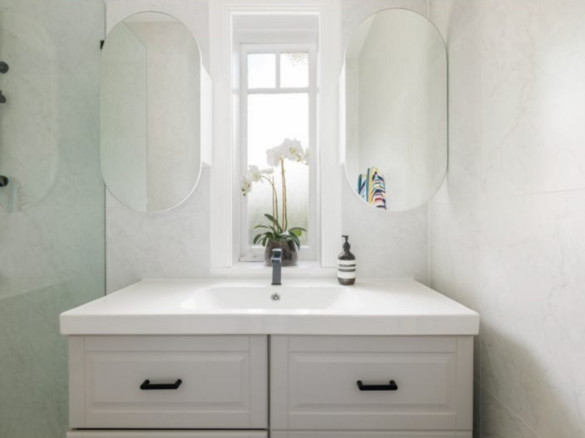 R2-4941836-Cremorne-24