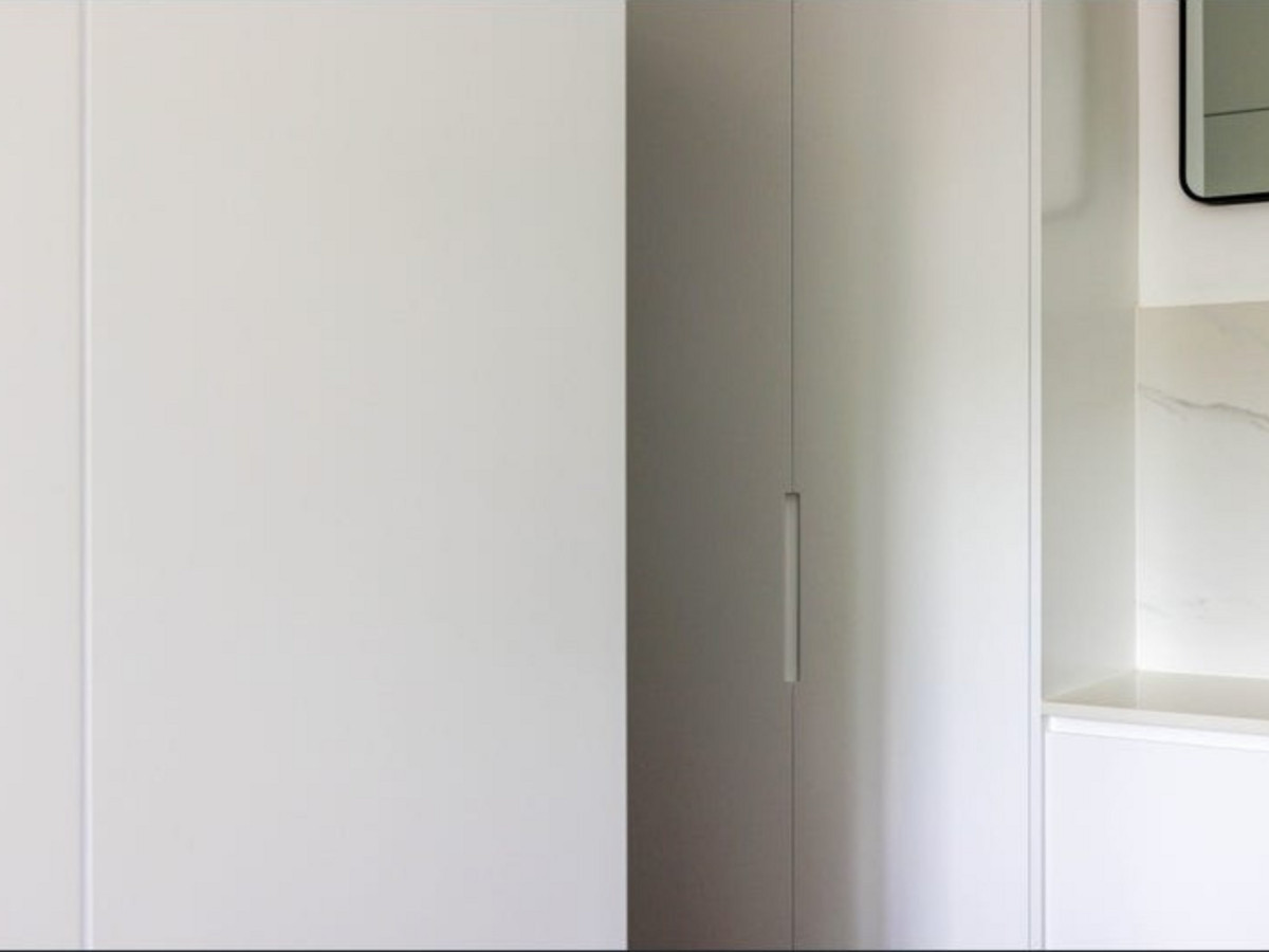 R2-4941836-Cremorne-25