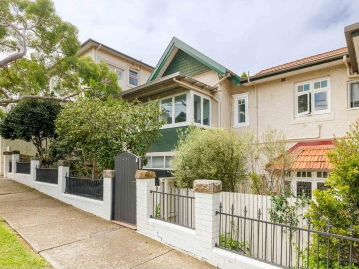 R2-4941836-Cremorne-26