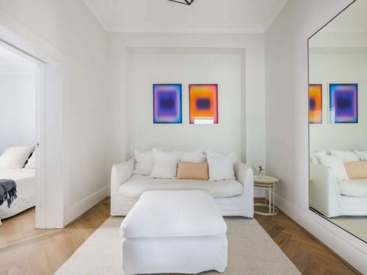 R2-4941836-Cremorne-3