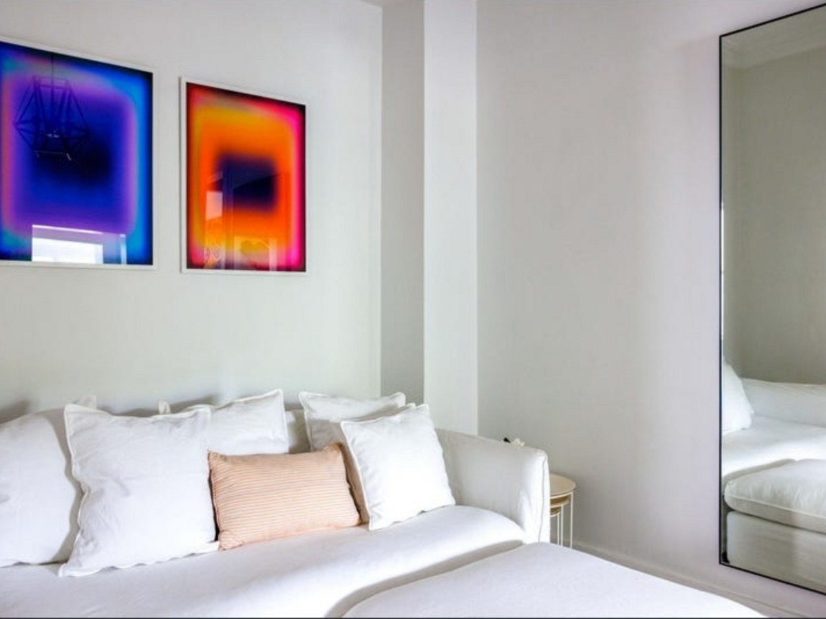 R2-4941836-Cremorne-4