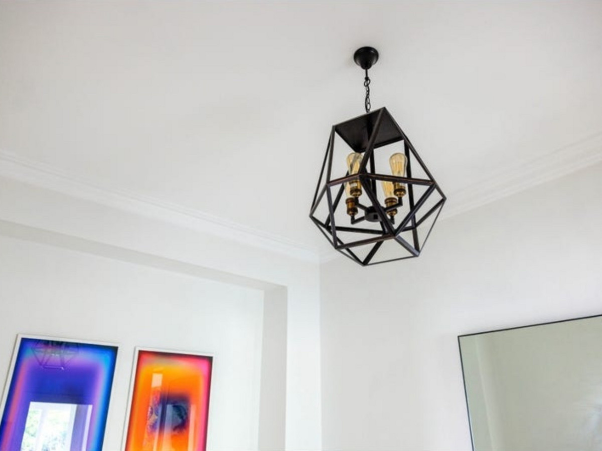 R2-4941836-Cremorne-5