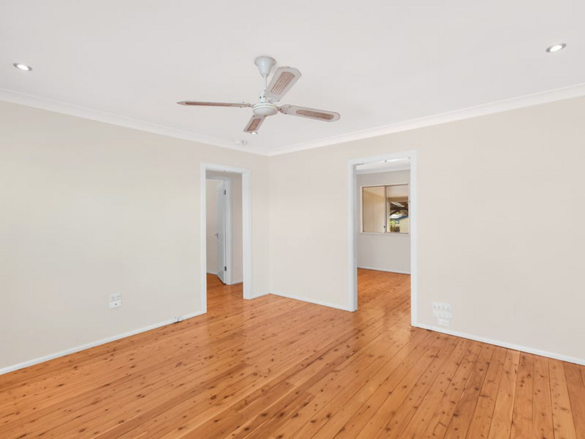 R2-4941836-Cremorne-6