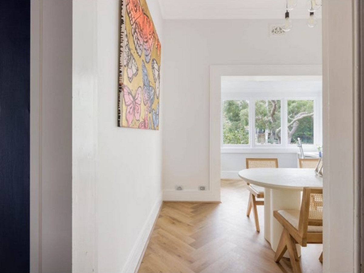 R2-4941836-Cremorne-7