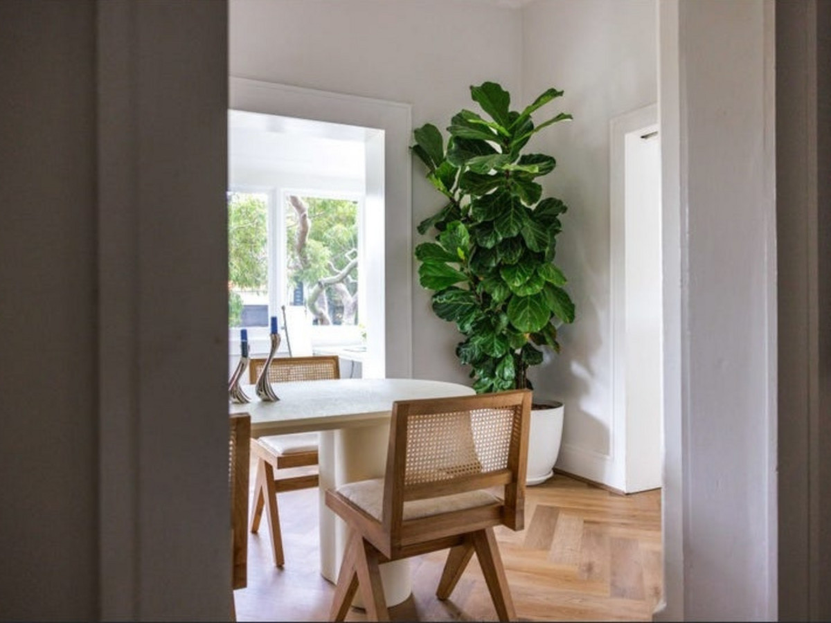 R2-4941836-Cremorne-8