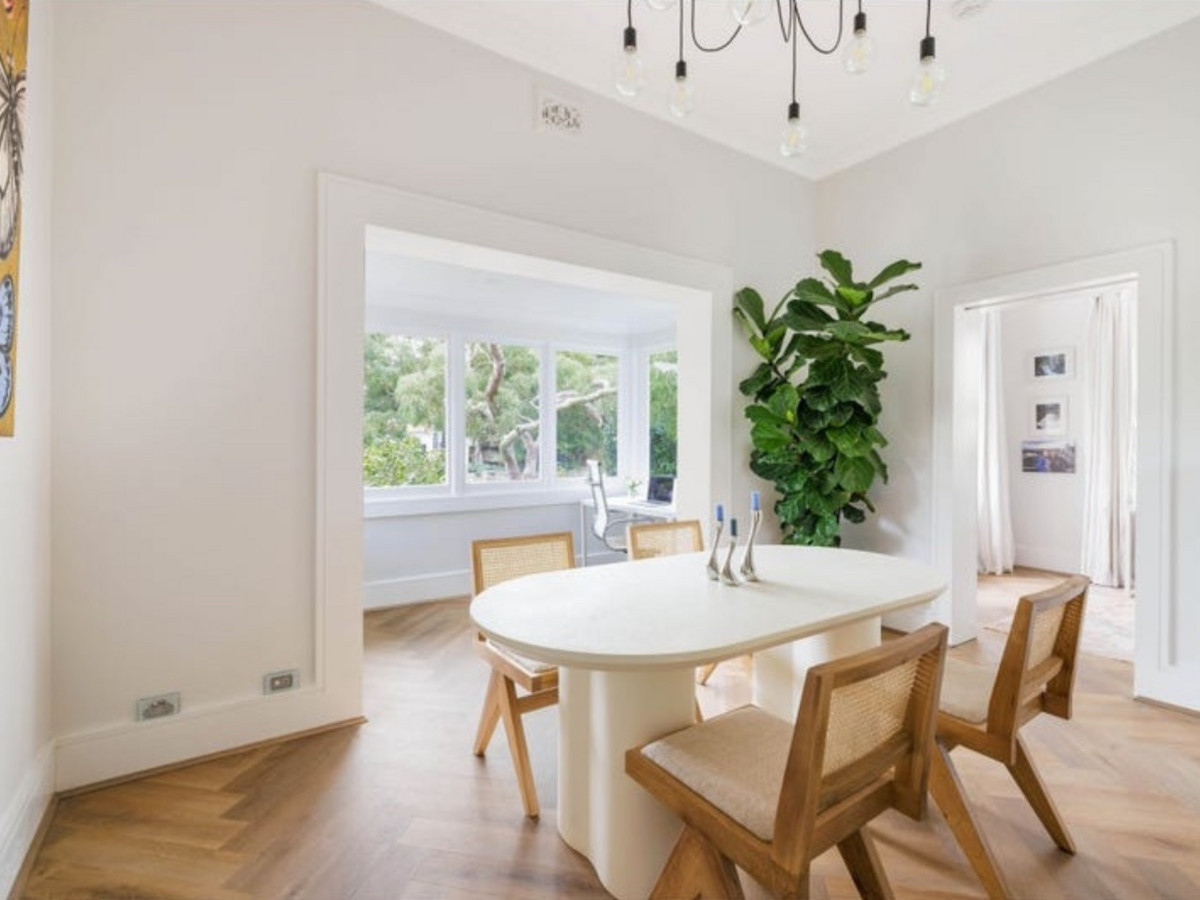 R2-4941836-Cremorne-9