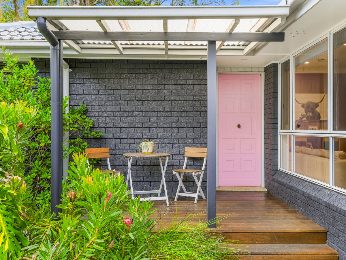 R2-4944971-Berowra-1