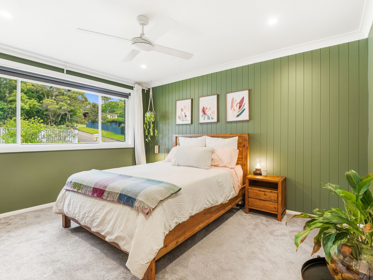 R2-4944971-Berowra-10