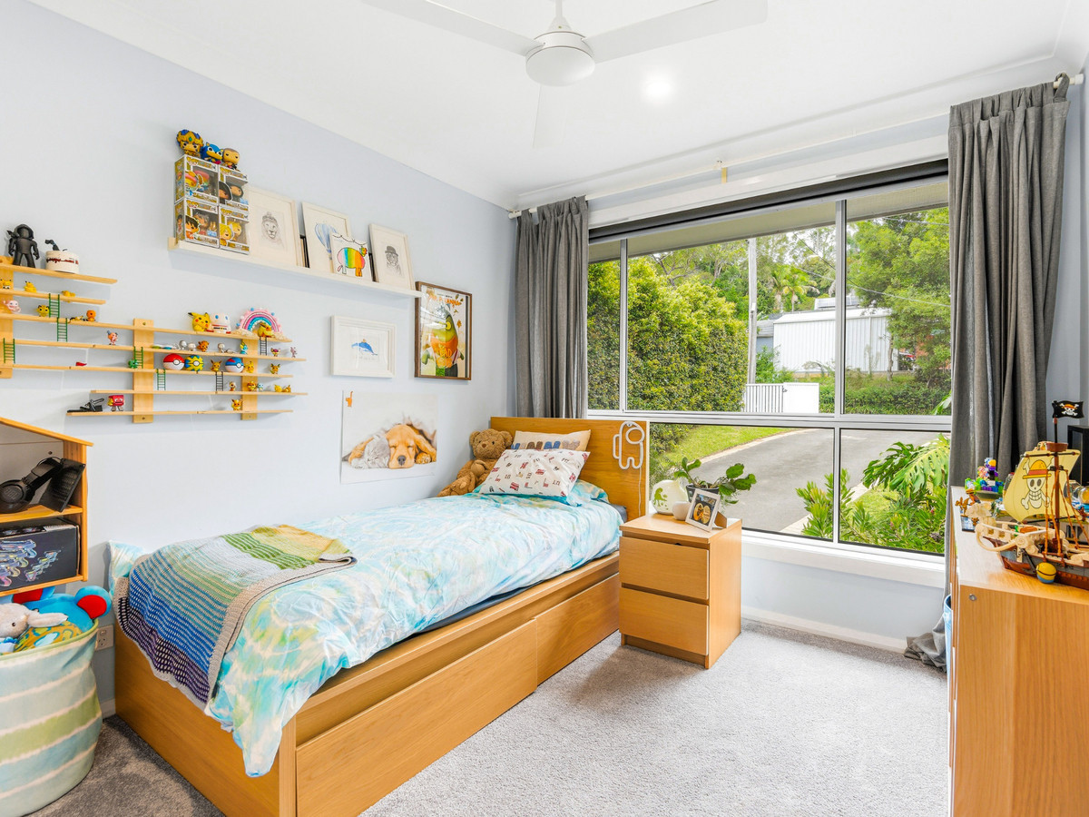 R2-4944971-Berowra-12