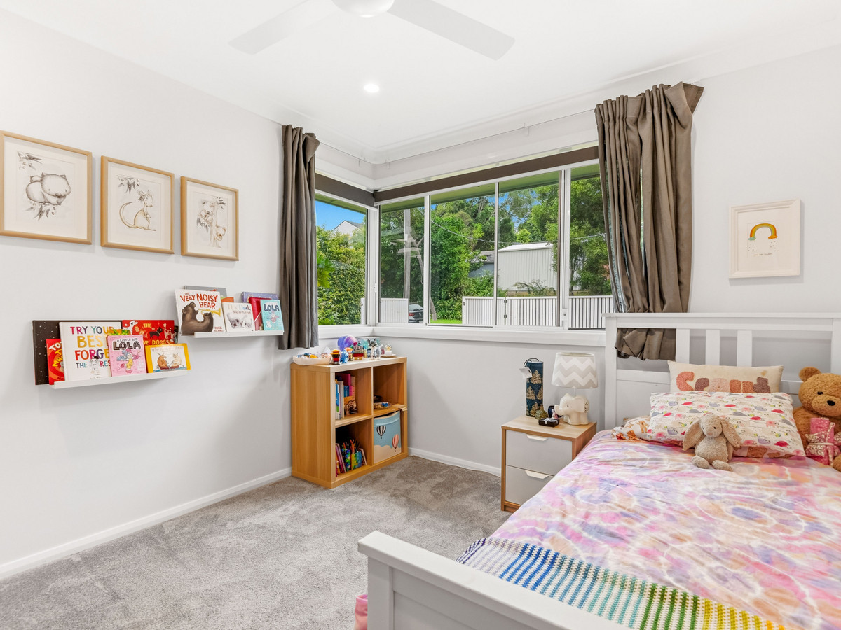 R2-4944971-Berowra-13