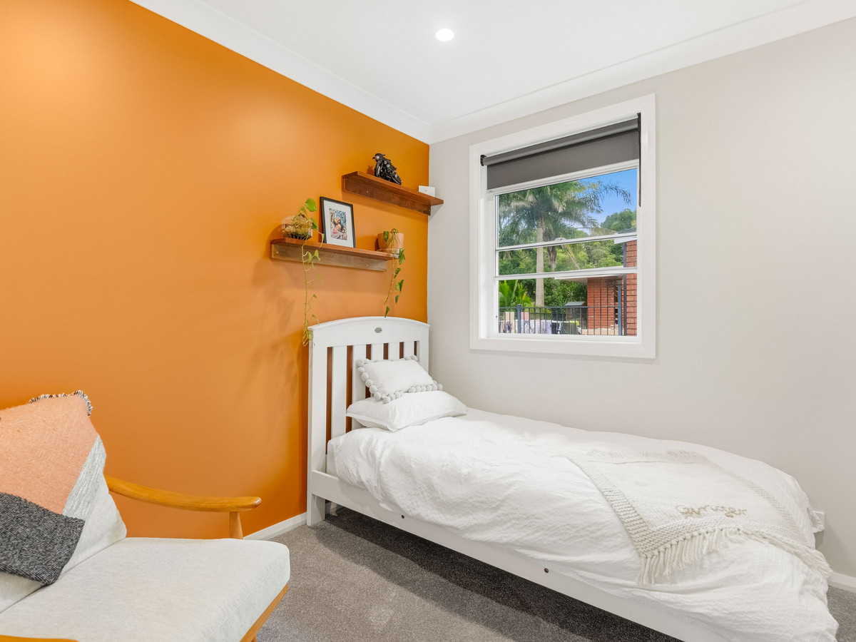 R2-4944971-Berowra-14