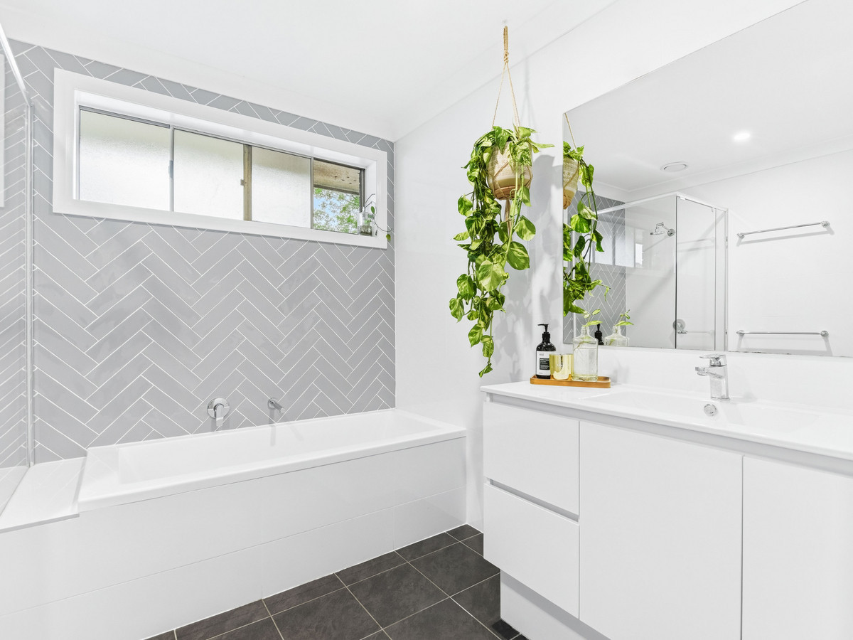 R2-4944971-Berowra-15