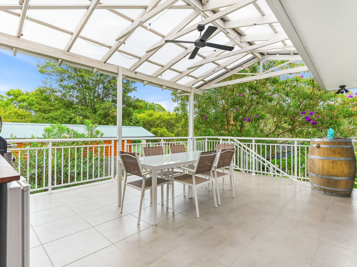 R2-4944971-Berowra-16