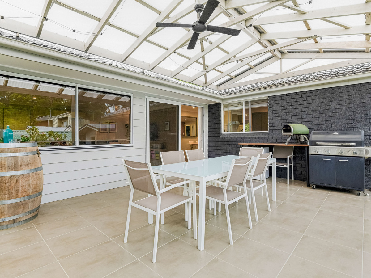 R2-4944971-Berowra-17