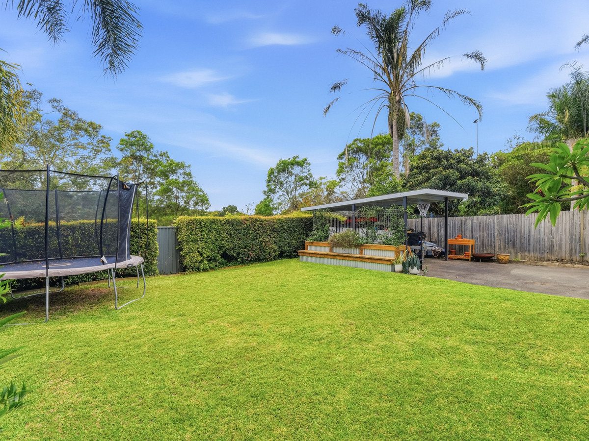 R2-4944971-Berowra-18