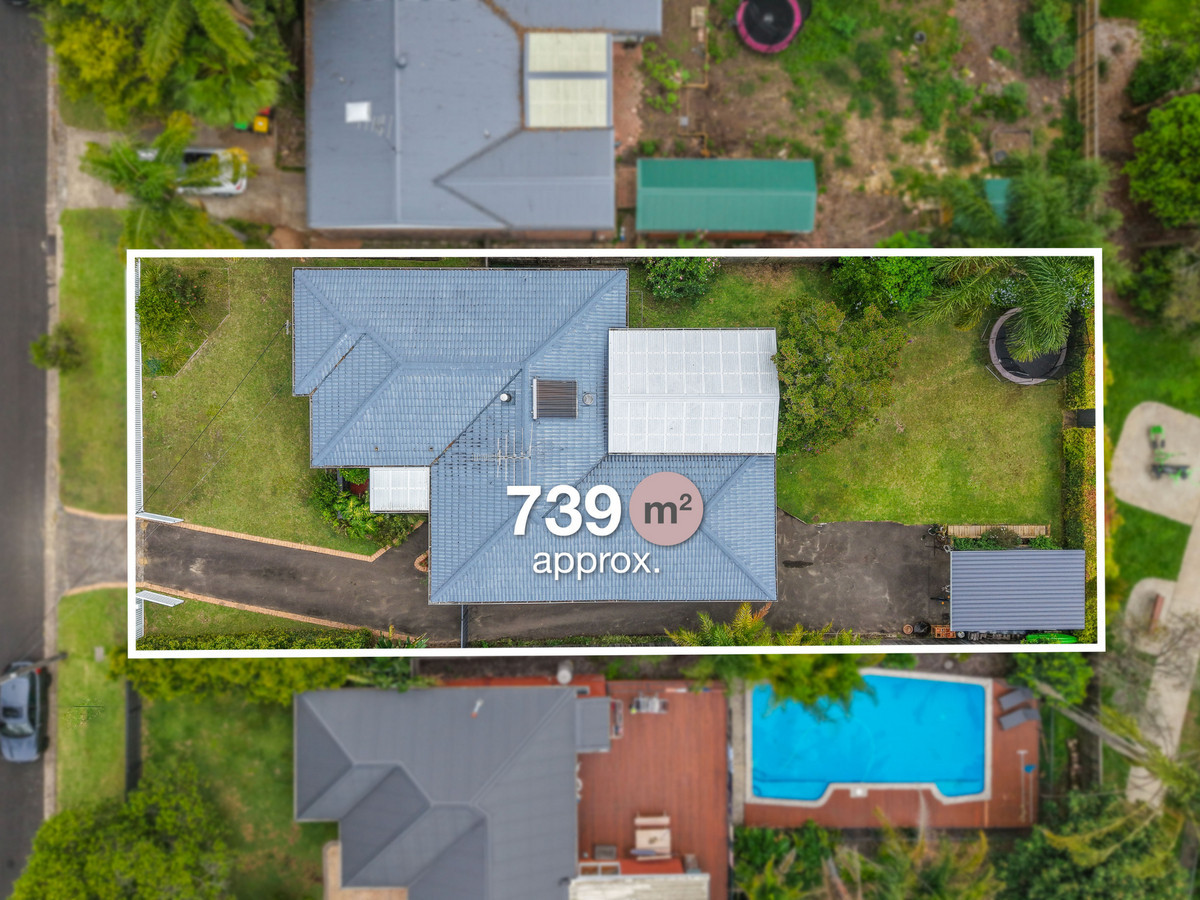 R2-4944971-Berowra-19