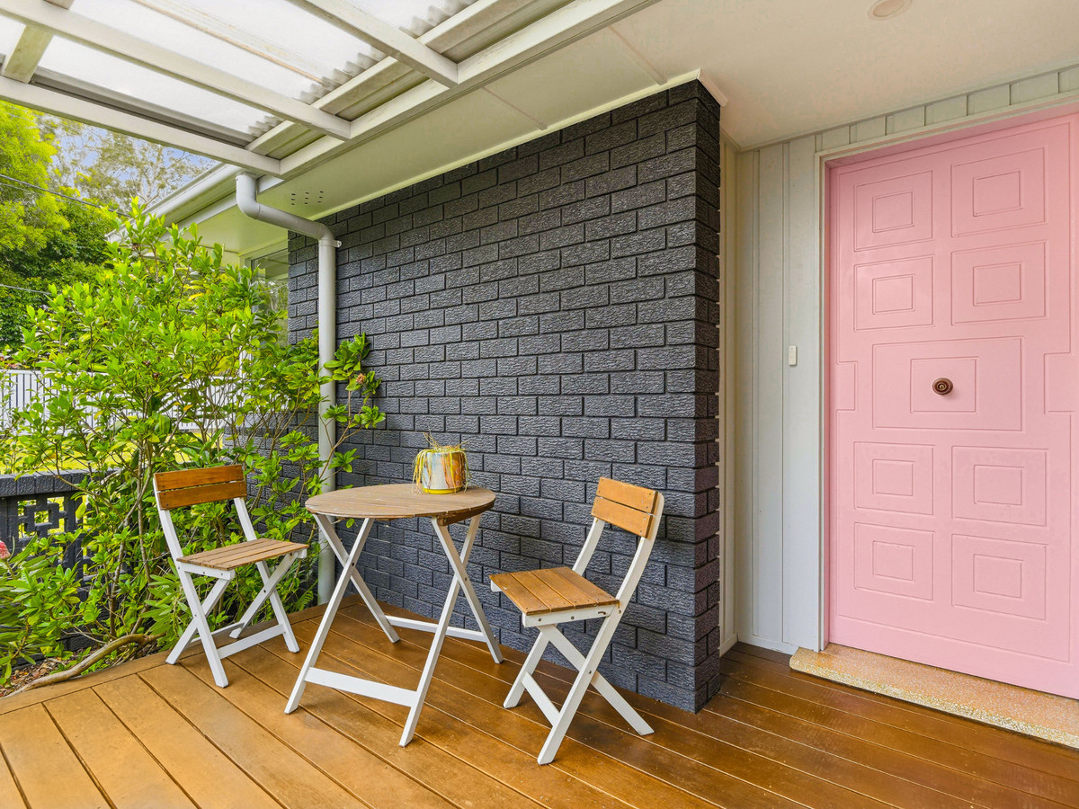 R2-4944971-Berowra-2