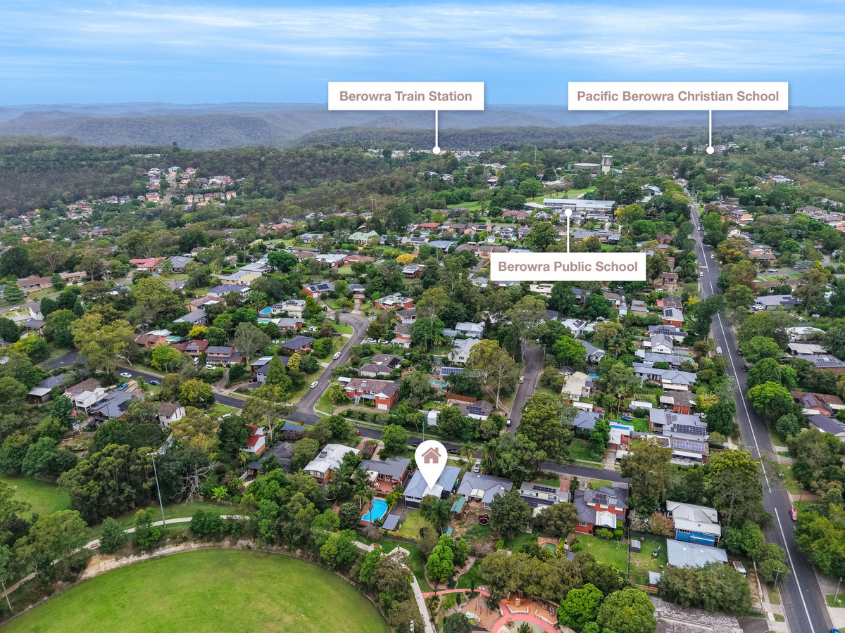 R2-4944971-Berowra-21