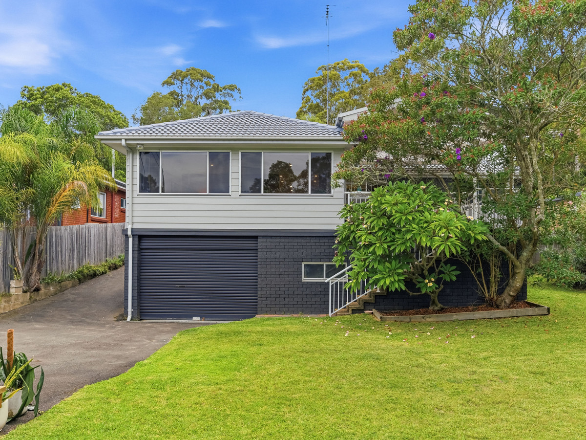 R2-4944971-Berowra-22