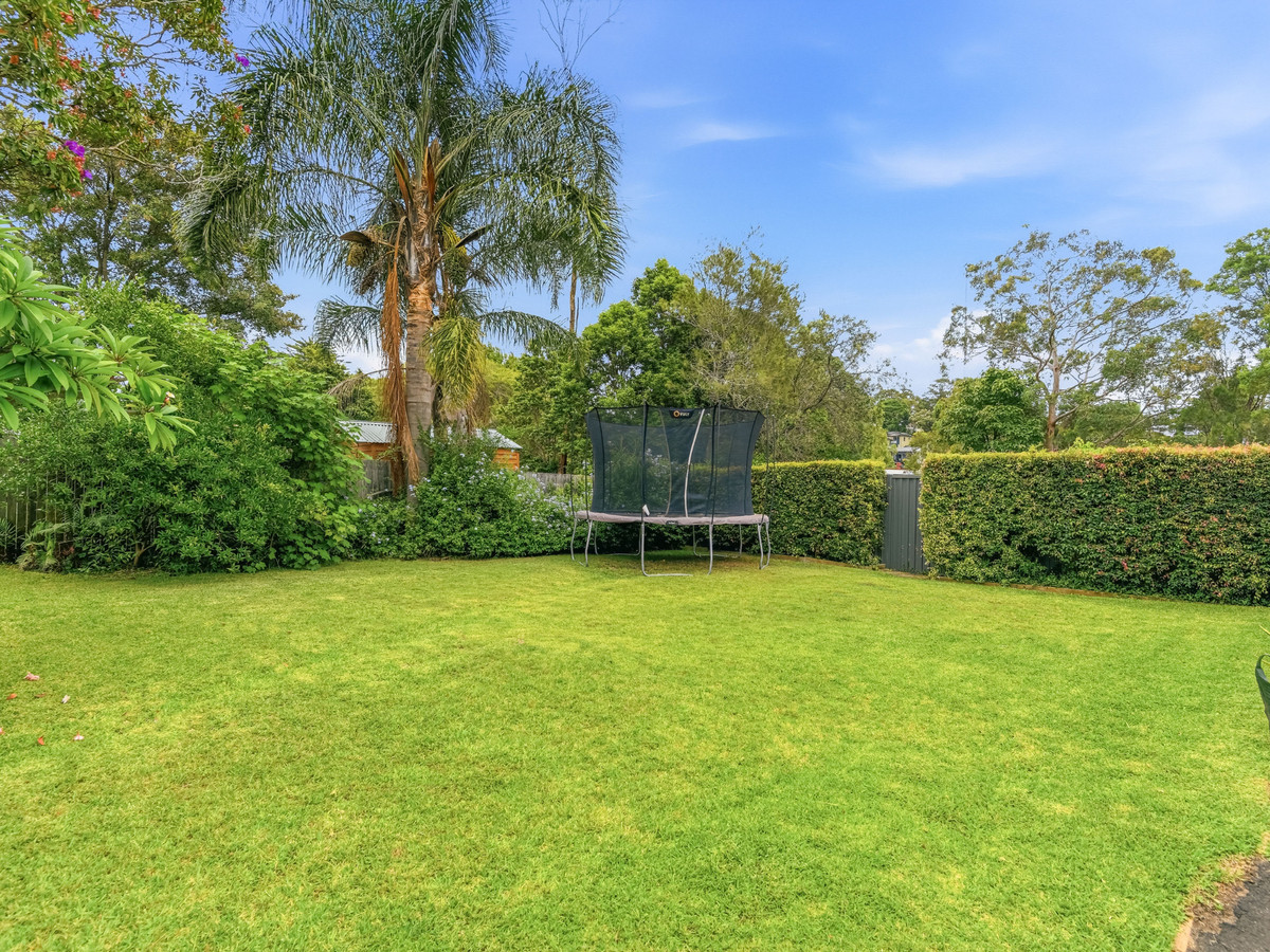 R2-4944971-Berowra-23