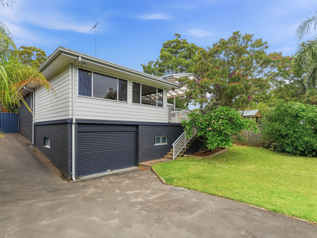 R2-4944971-Berowra-24