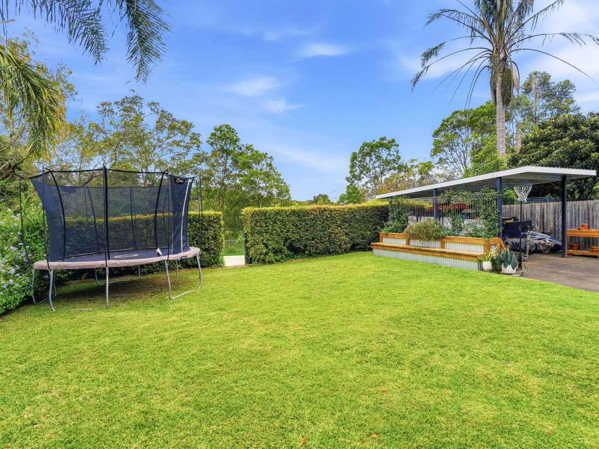 R2-4944971-Berowra-25