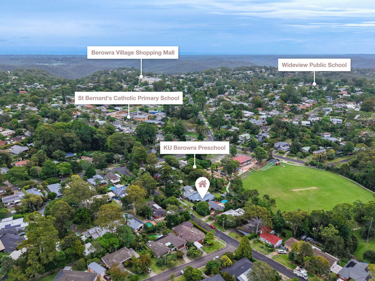 R2-4944971-Berowra-26