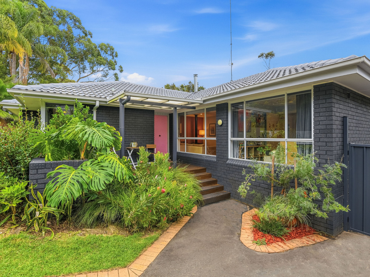 R2-4944971-Berowra-27