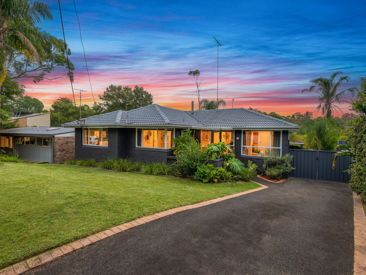 R2-4944971-Berowra-28