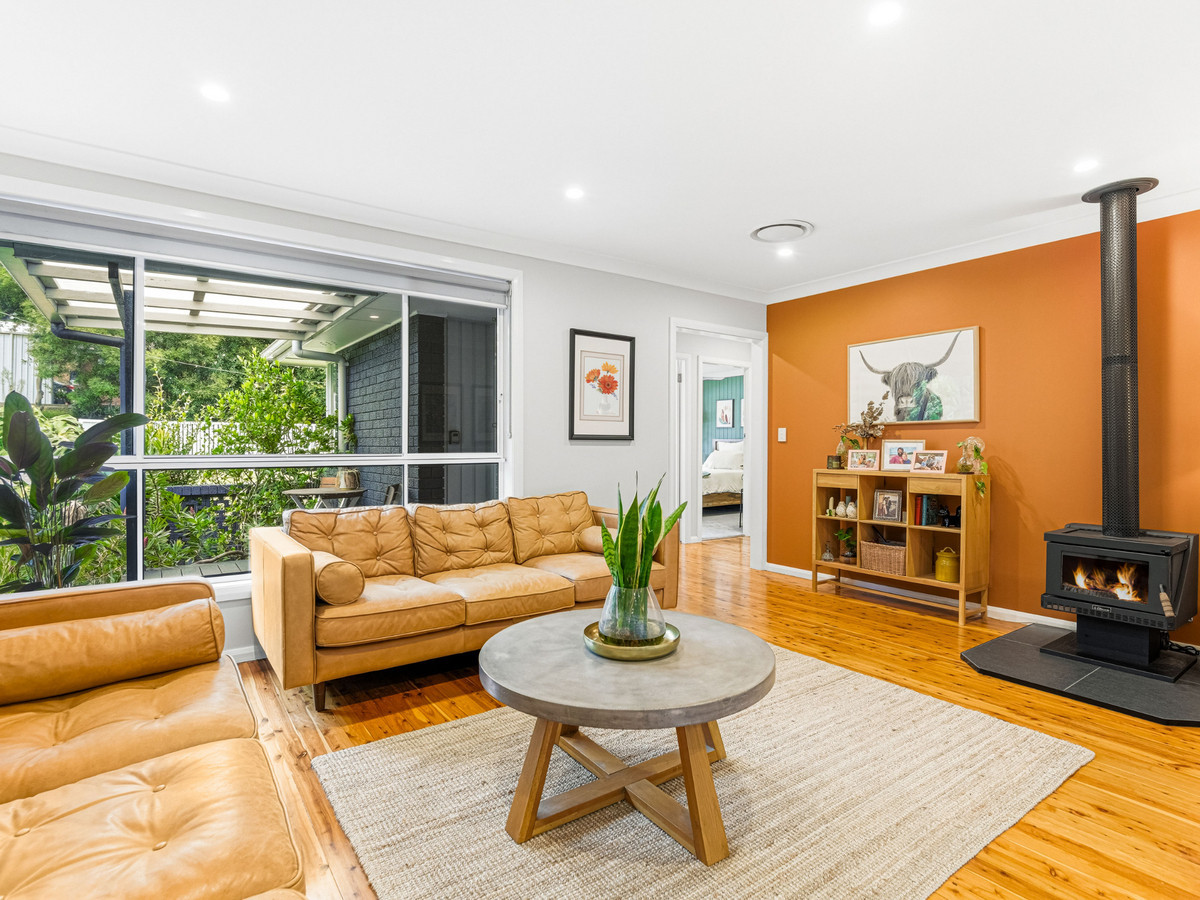 R2-4944971-Berowra-3