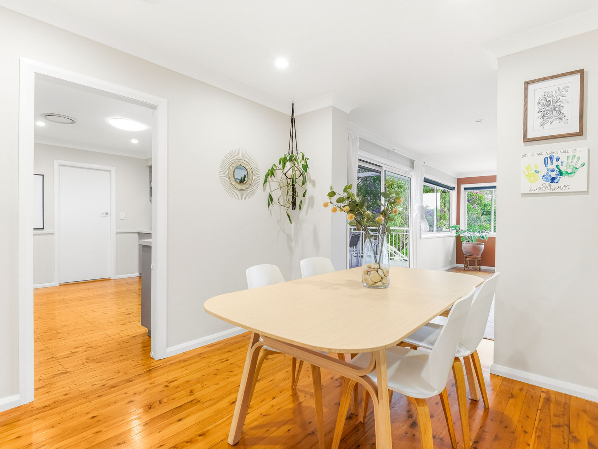 R2-4944971-Berowra-4