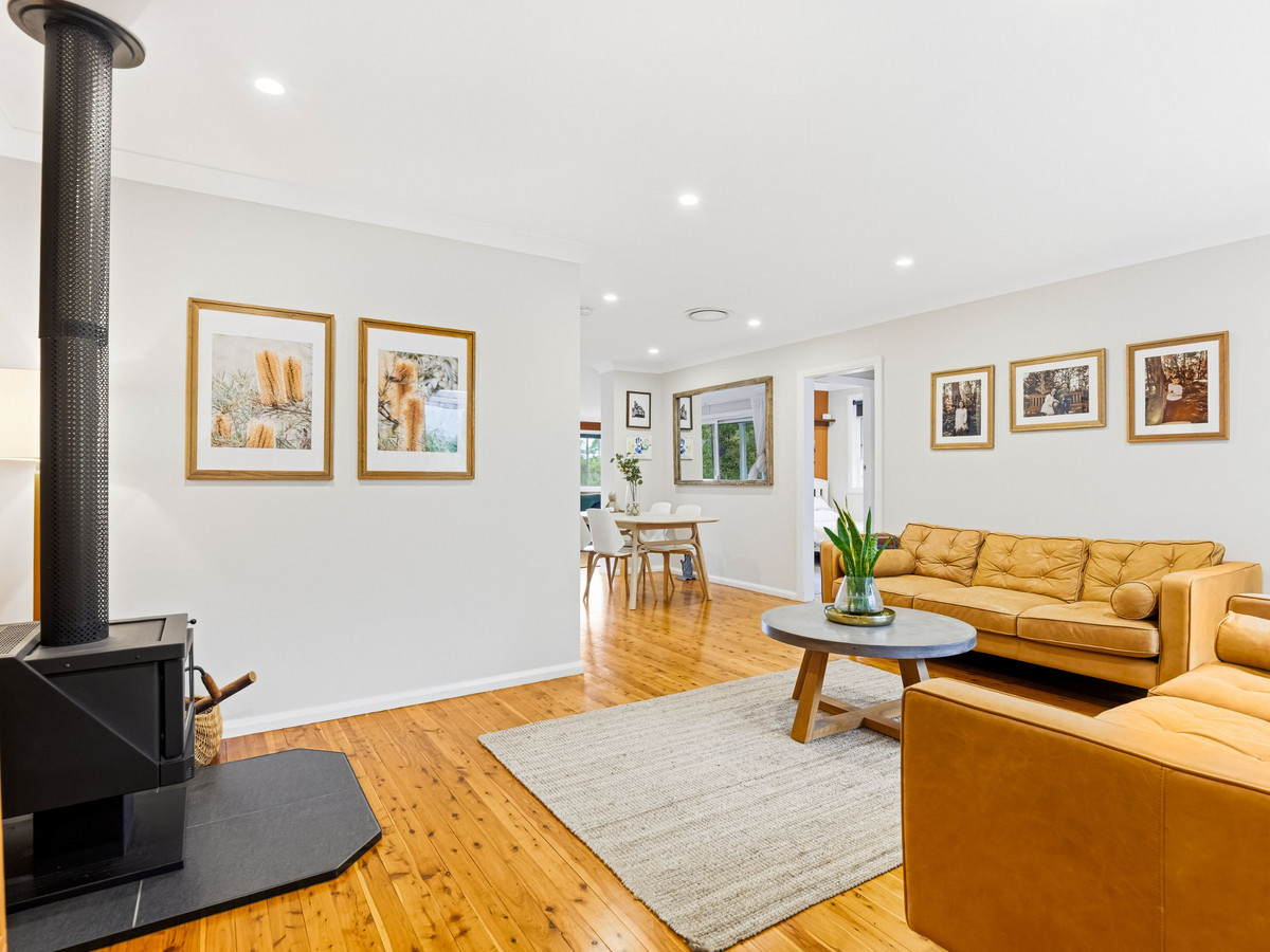 R2-4944971-Berowra-5