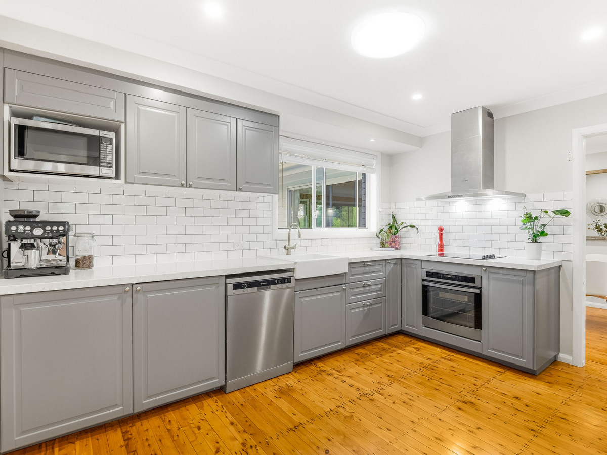 R2-4944971-Berowra-6