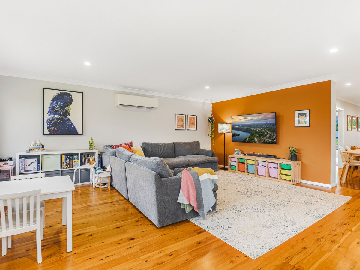 R2-4944971-Berowra-7