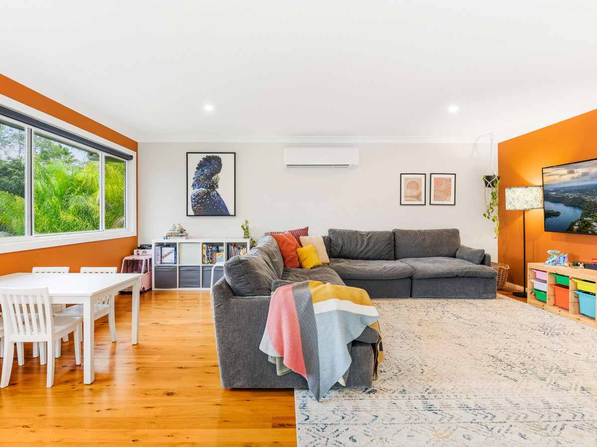 R2-4944971-Berowra-8