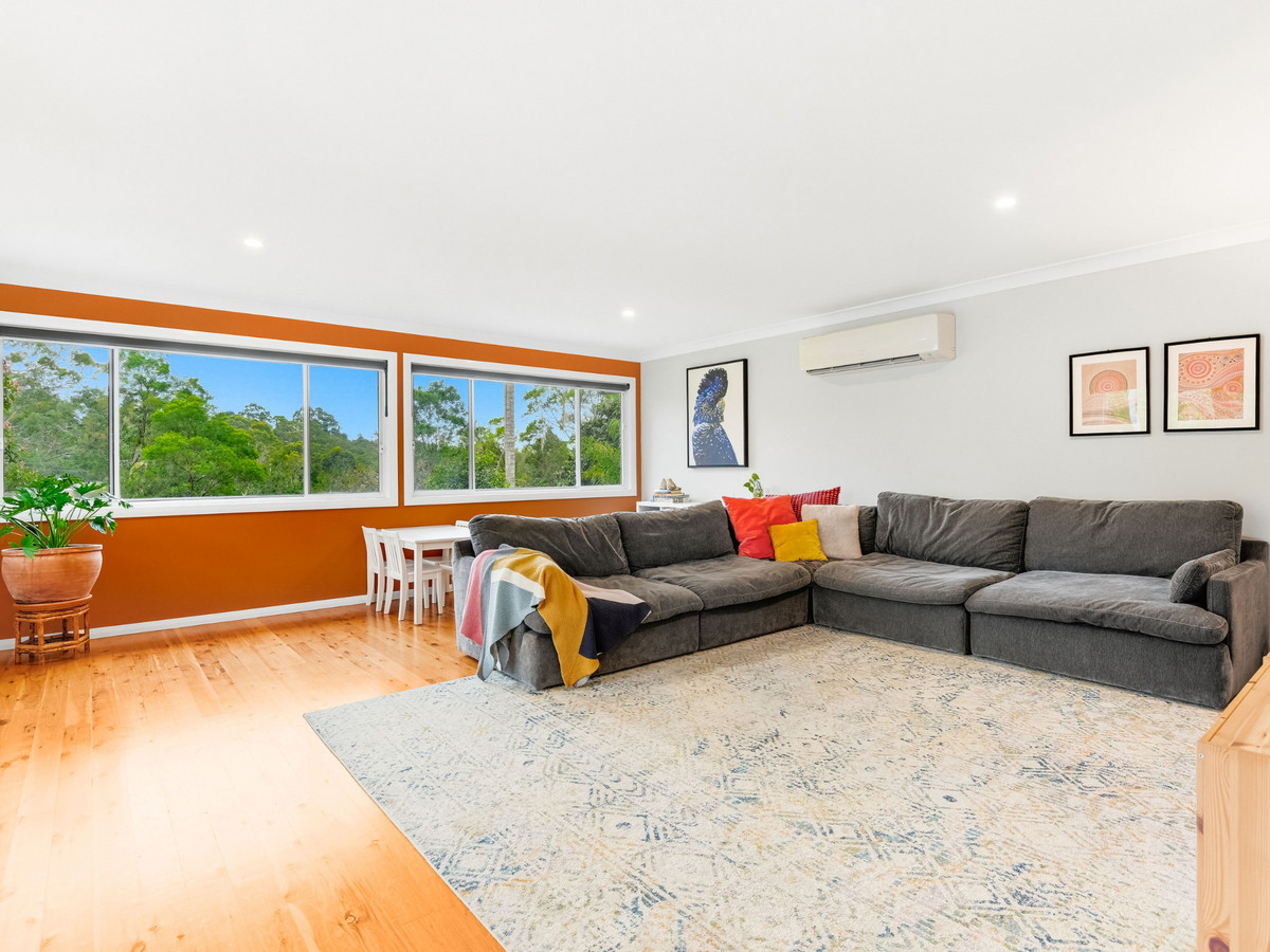 R2-4944971-Berowra-9