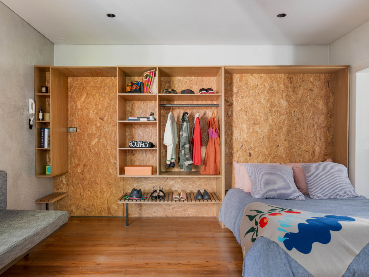 R2-4977903-Darlinghurst-1